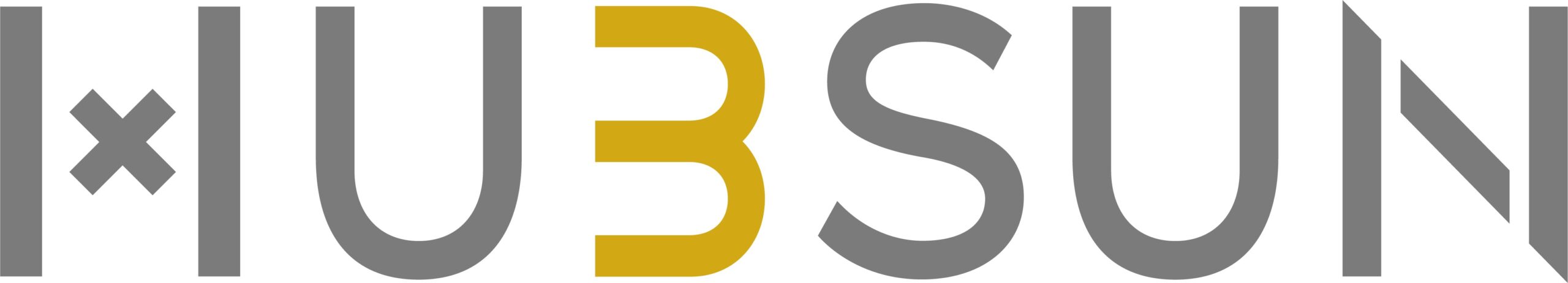 hubsun-entertainment